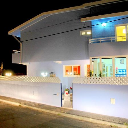Caminhos De Santiago - Villamaria Beach House Leça da Palmeira Екстериор снимка