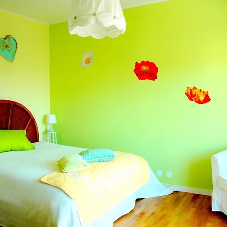 Caminhos De Santiago - Villamaria Beach House Leça da Palmeira Екстериор снимка
