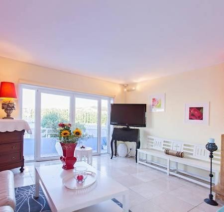 Caminhos De Santiago - Villamaria Beach House Leça da Palmeira Екстериор снимка