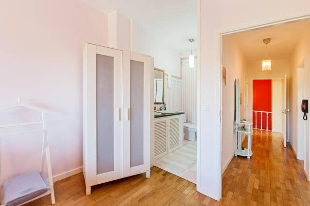 Caminhos De Santiago - Villamaria Beach House Leça da Palmeira Екстериор снимка