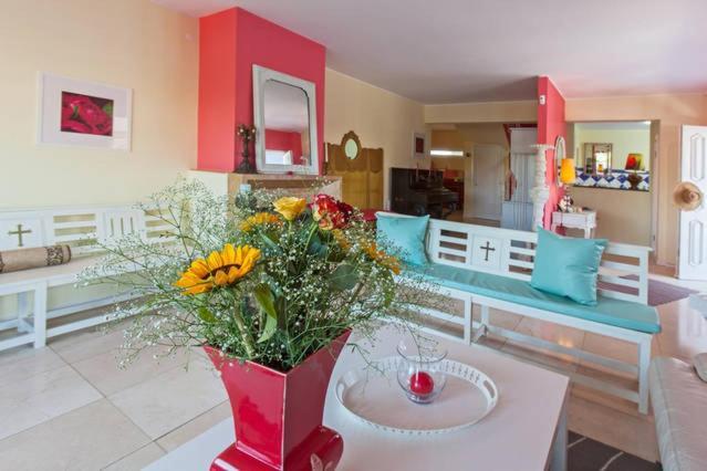 Caminhos De Santiago - Villamaria Beach House Leça da Palmeira Екстериор снимка