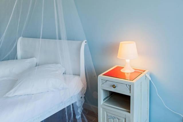 Caminhos De Santiago - Villamaria Beach House Leça da Palmeira Екстериор снимка