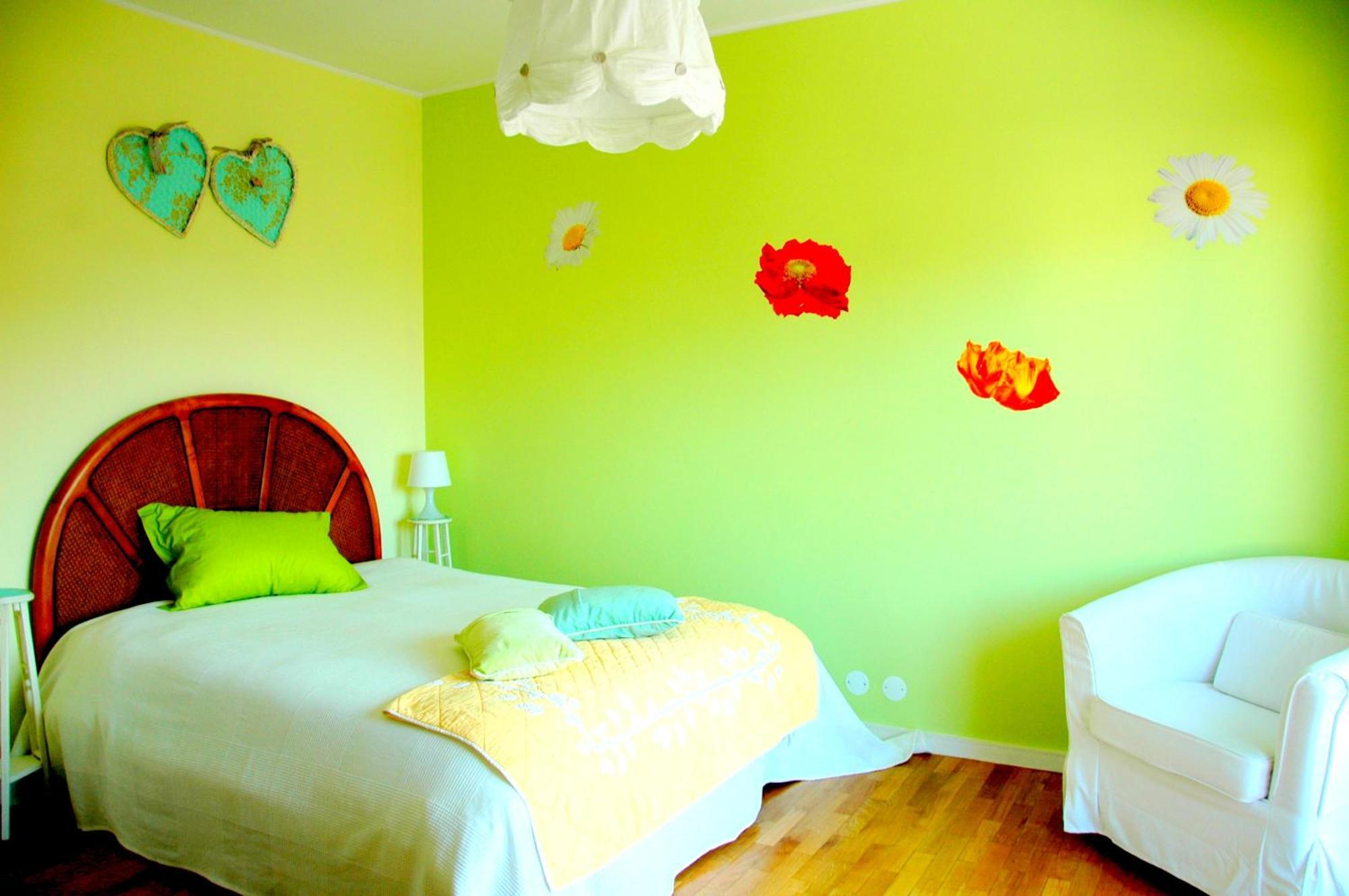 Caminhos De Santiago - Villamaria Beach House Leça da Palmeira Екстериор снимка