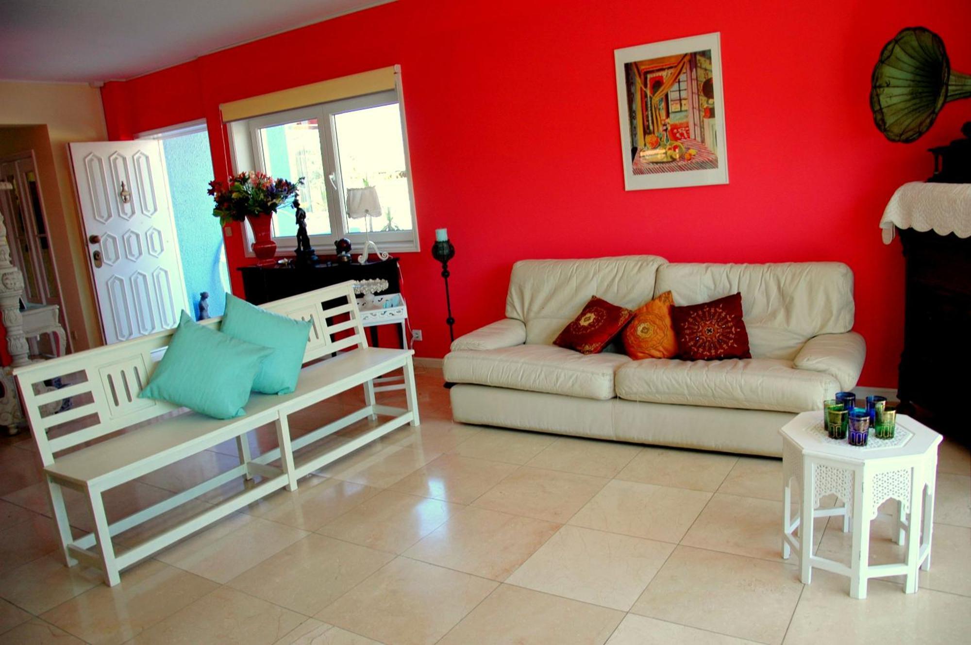 Caminhos De Santiago - Villamaria Beach House Leça da Palmeira Екстериор снимка