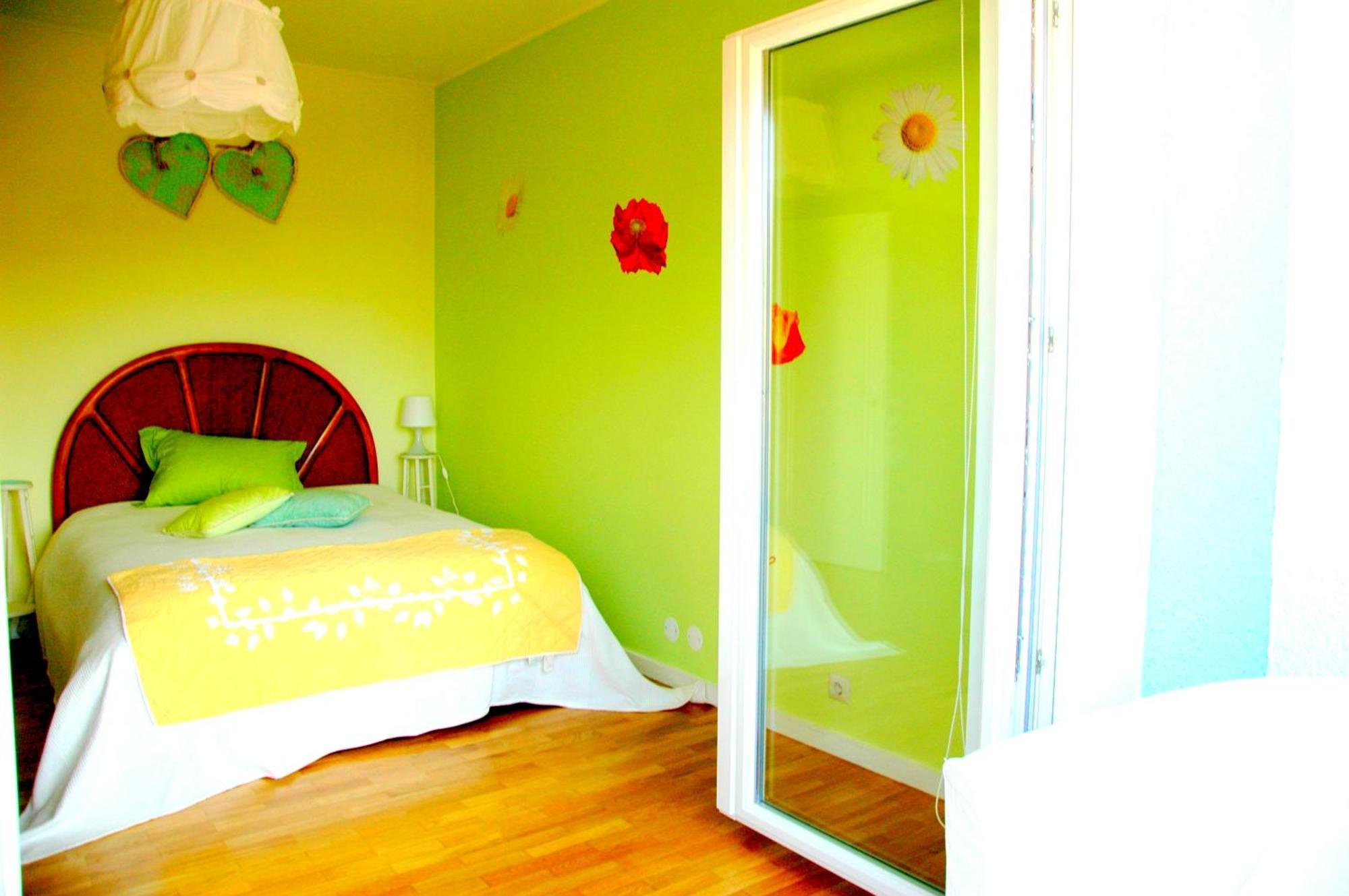 Caminhos De Santiago - Villamaria Beach House Leça da Palmeira Екстериор снимка