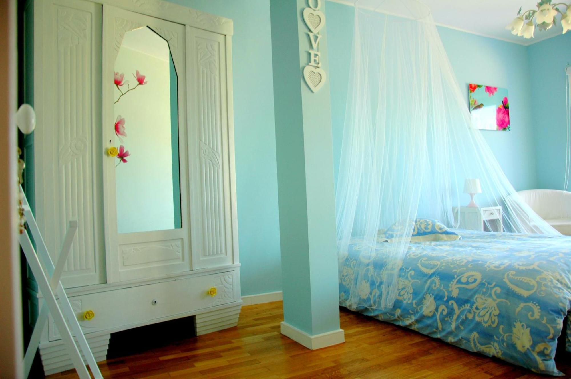 Caminhos De Santiago - Villamaria Beach House Leça da Palmeira Екстериор снимка